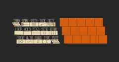 typebeat