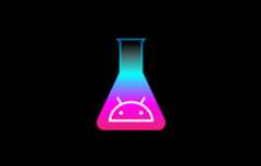 APKLab