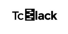 TcBlack