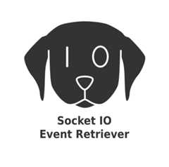 socket.io-event-retriever