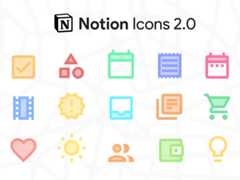 Notion-Icons-2.0