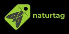 naturtag