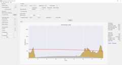 Radar-Interference-Prediction-ITU-p452