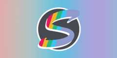 Slackord