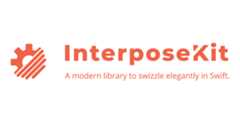 InterposeKit