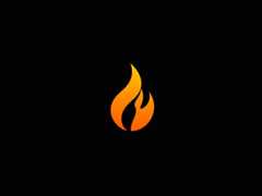 fire-hpp