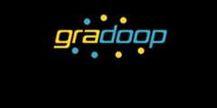 gradoop