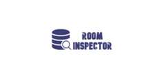 RoomInspector