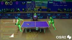 TTNet-Real-time-Analysis-System-for-Table-Tennis-Pytorch