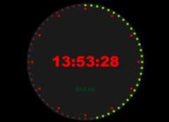 roloi-clock