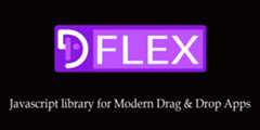 dflex