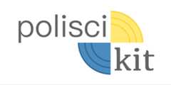 poli-sci-kit