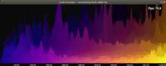 Realtime_PyAudio_FFT