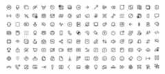 fluentui-system-icons