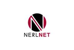 NErlNet