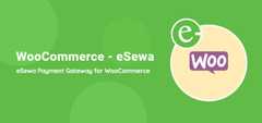 woocommerce-esewa