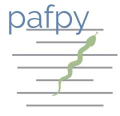 pafpy