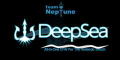 DeepSea