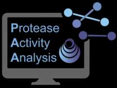 protease_activity_analysis