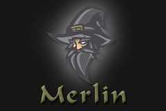 merlin