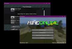 MineOnline