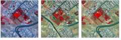 Awesome-Remote-Sensing-Relative-Radiometric-Normalization-Datasets