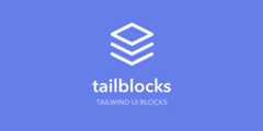 tailblocks