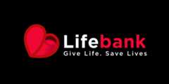 lifebank