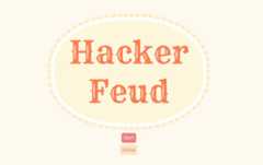 hacker-feud
