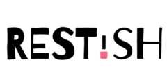 restish