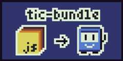 tic-bundle