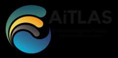 aitlas