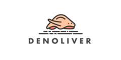 denoliver