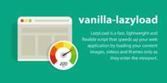 vanilla-lazyload