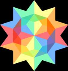 miratope