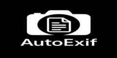 autoexif