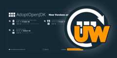 aojdk-updatewatcher