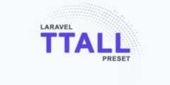 ttall