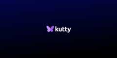 kutty