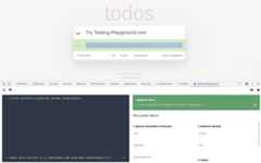 testing-playground