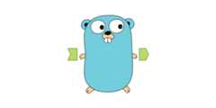 goalteryx