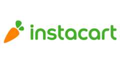 Association-Rule-Mining-for-Instacart