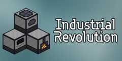 Industrial-Revolution