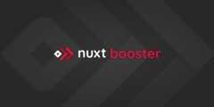 nuxt-booster