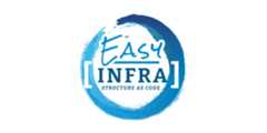 easy_infra