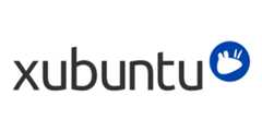 xubuntu-docs