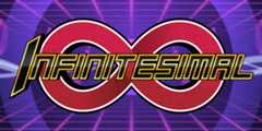 Infinitesimal