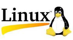 Linux-Commands