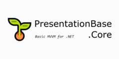 PresentationBase.Core