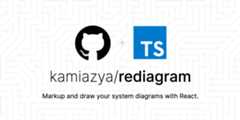 rediagram